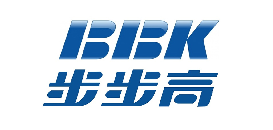 oppo-vence-apple-china-2