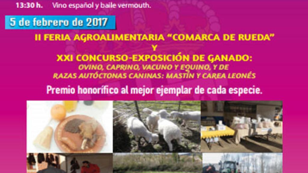 Leon-Gradefes-feria-san-blas