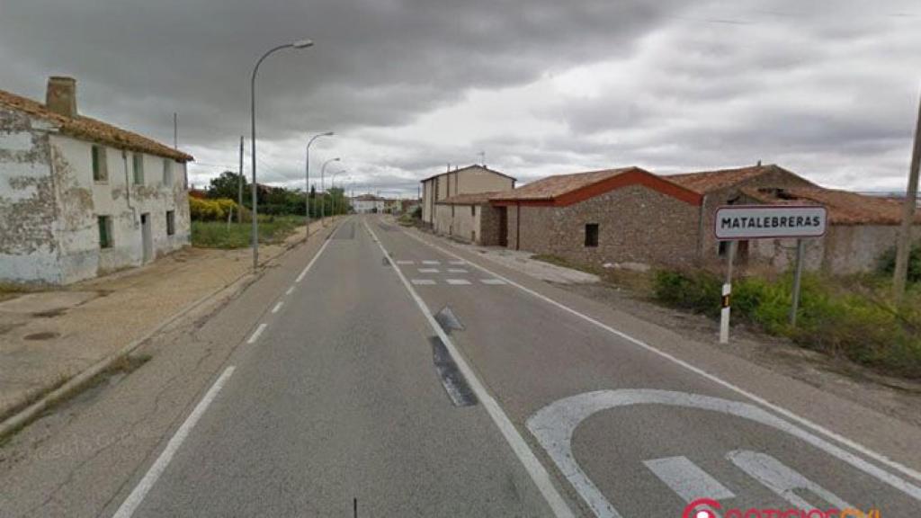 Soria-Matalebreras-accidente-muerto-1