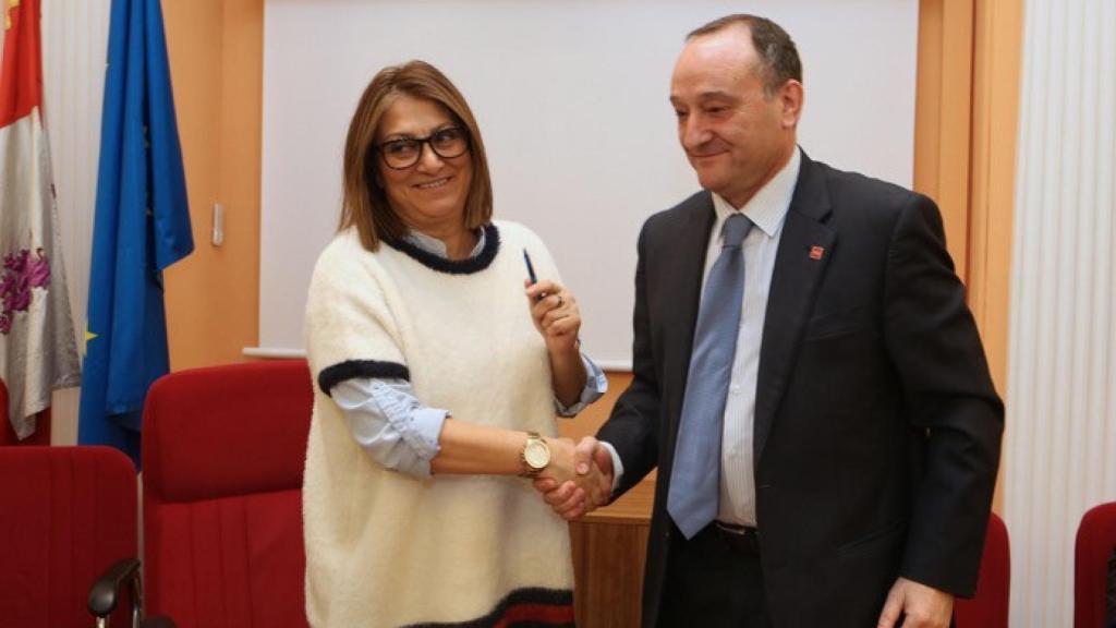 universidad valladolid medina del campo 1