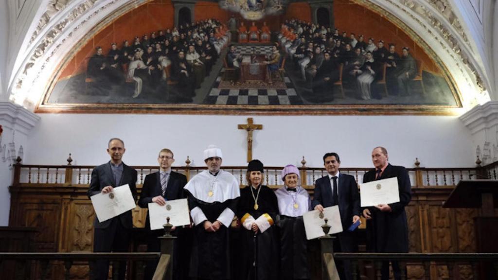 upsa santo tomas 2017 (1)