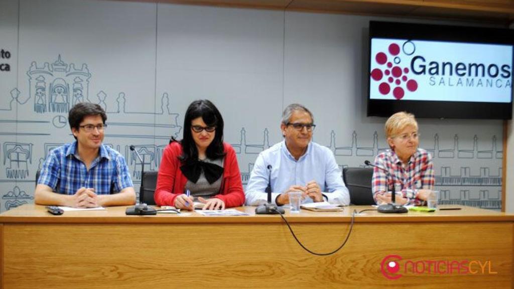 Grupo-Ganemos-Salamanca