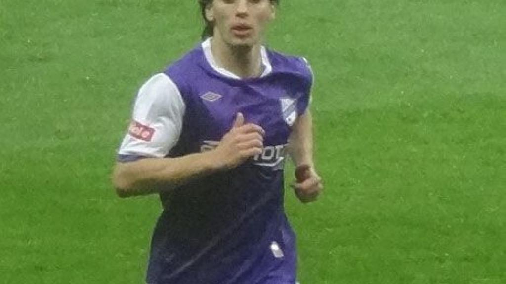 Francisco_Javier_Peral