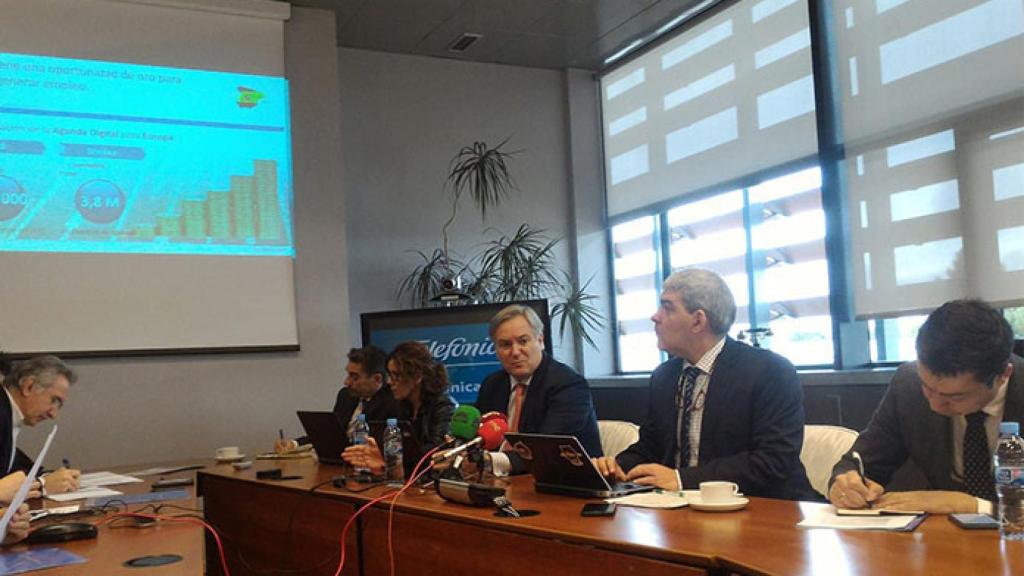 Regional-Telefonica-Plan-fibra-optica