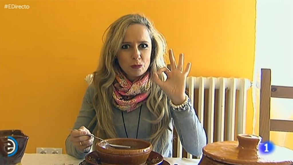 espana directo pereruela zamora 1