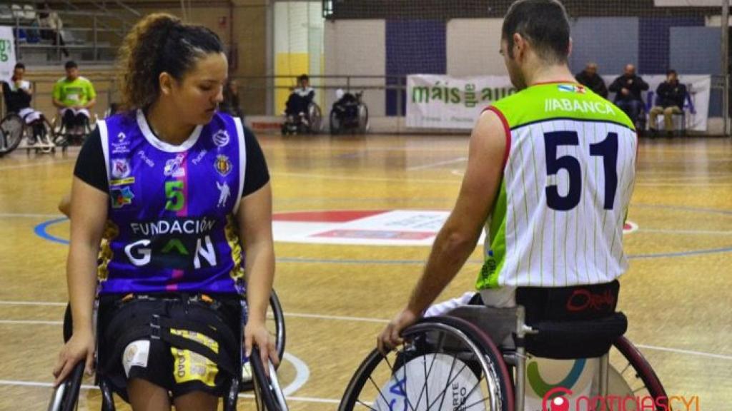 bsr valladolid isa lopez 1