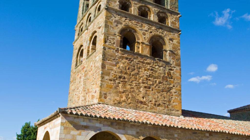 tabara-parroco-pederastia-zamora
