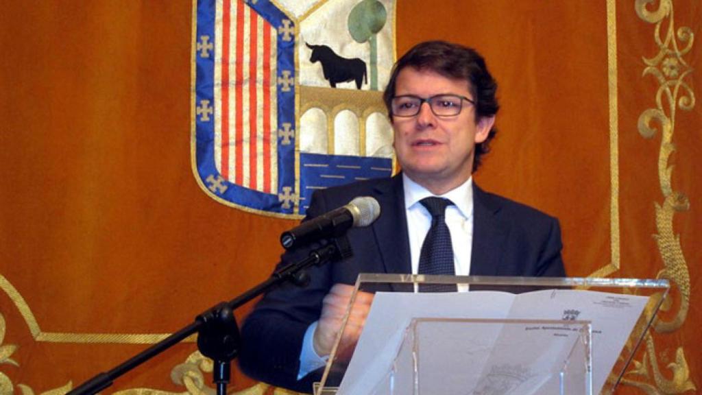 alcalde-salamanca-manueco