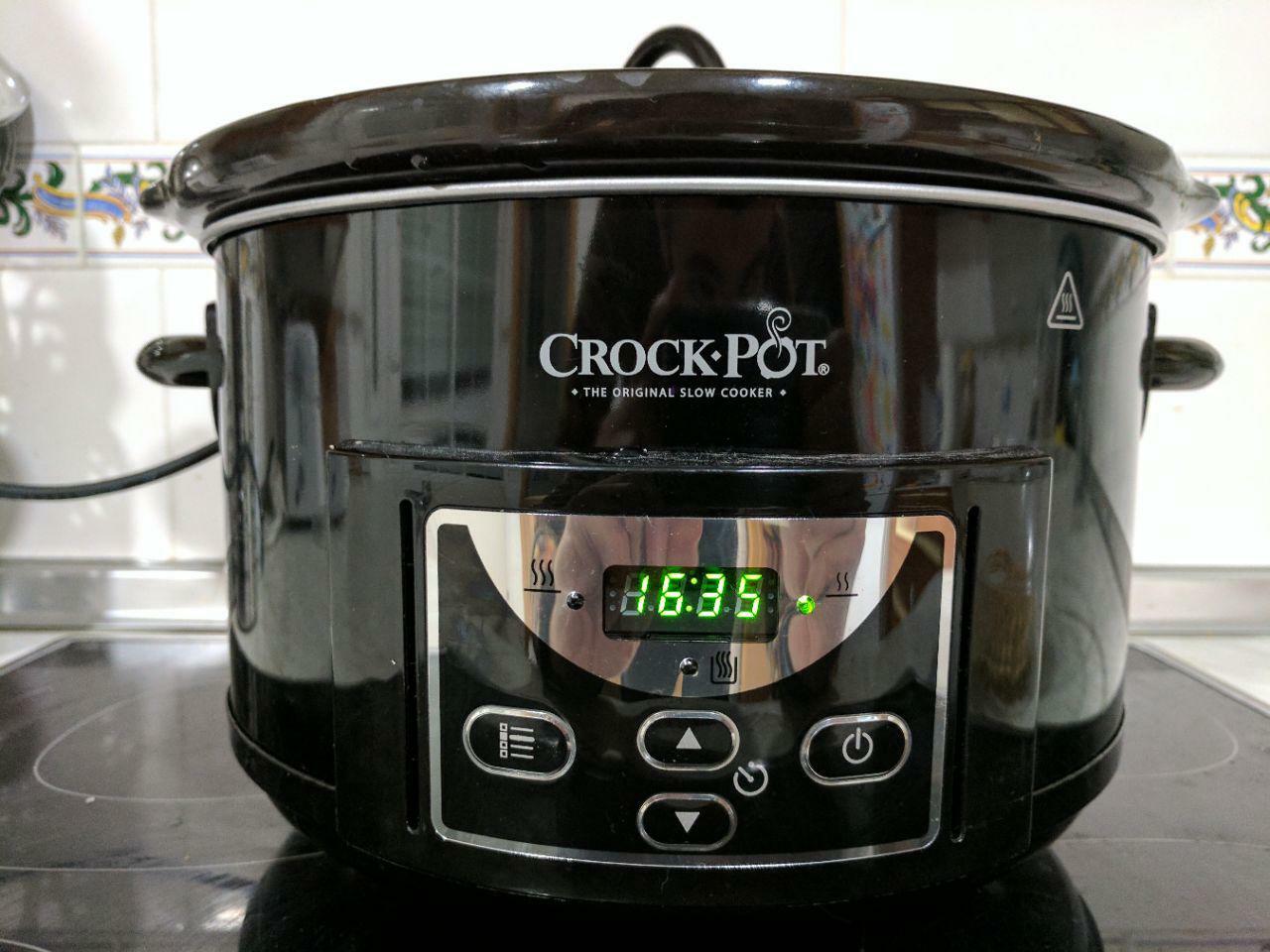 photo_2017-01-30_17-39-13