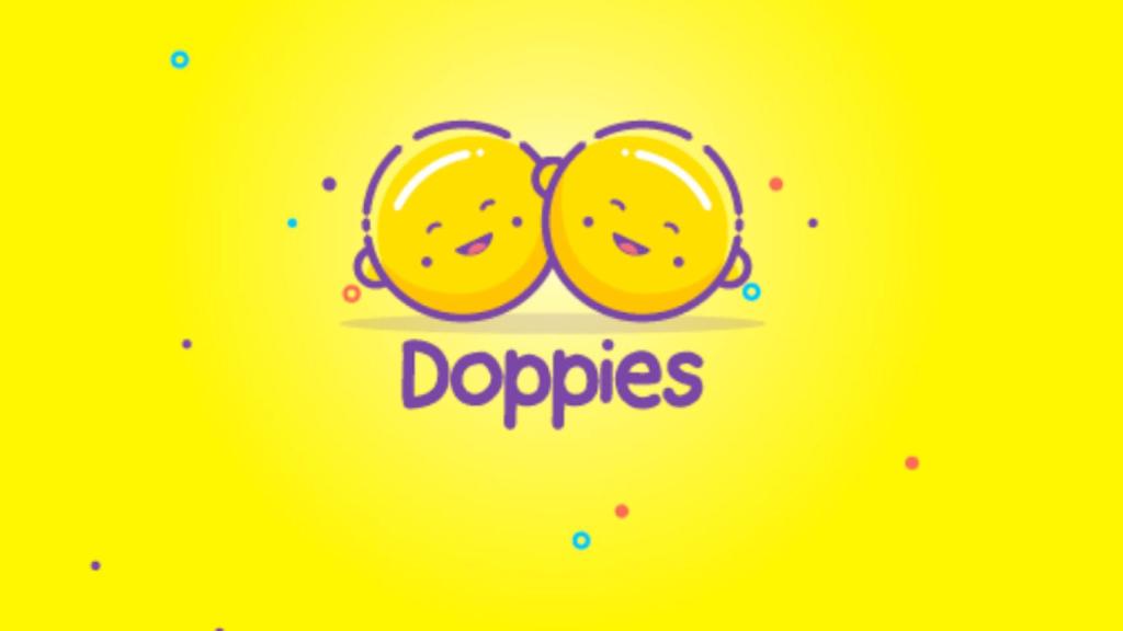 Te pareces a este famoso. O eso dice esta aplicación