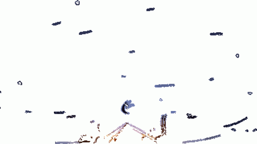 Qué son los doodles de Google, su historia y los más famosos