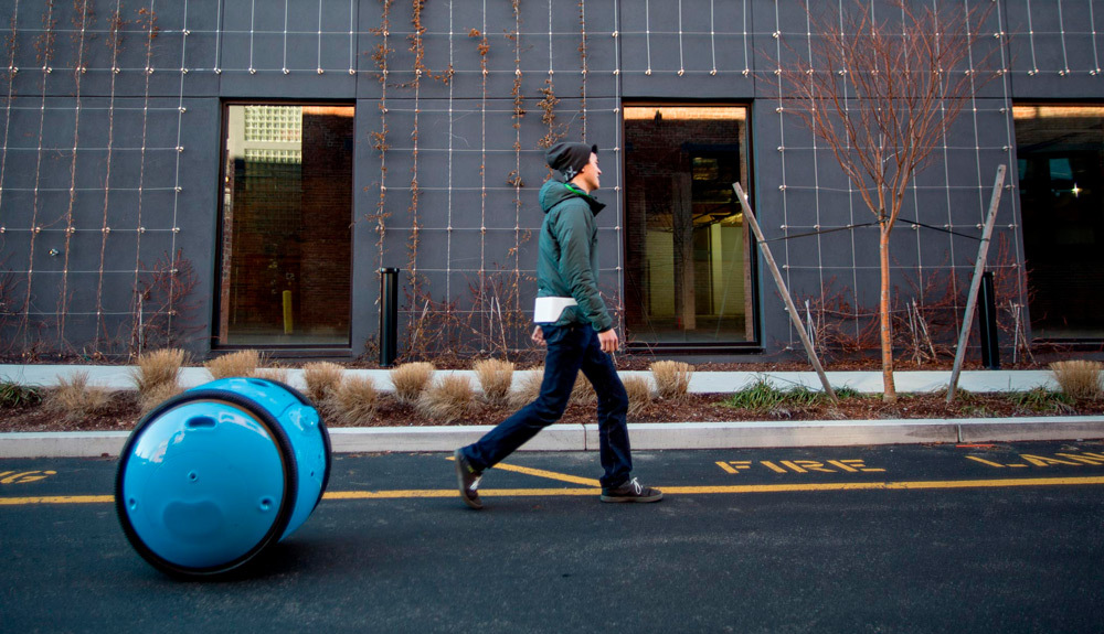 piaggio-gita-compra-futuro