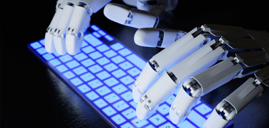 internet-controlado-bots-2