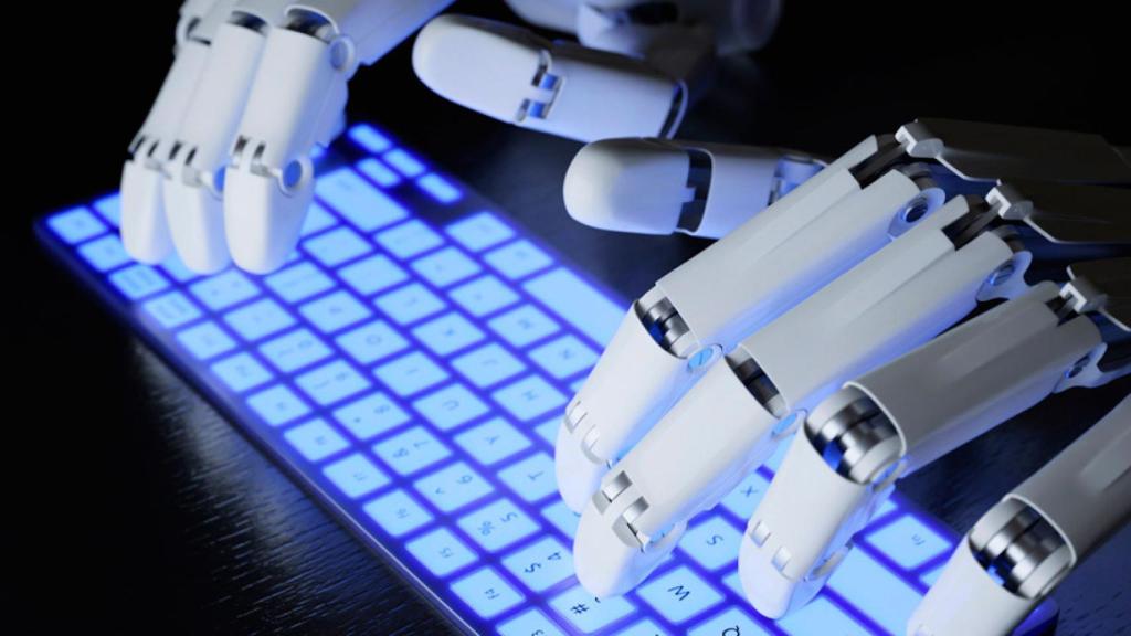 internet-controlado-bots-2