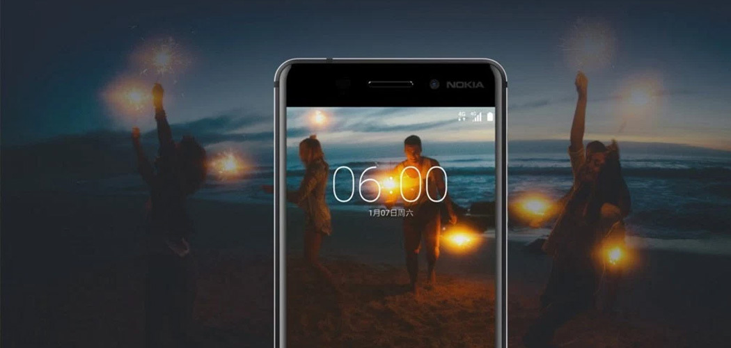 nokia-regreso-android-2