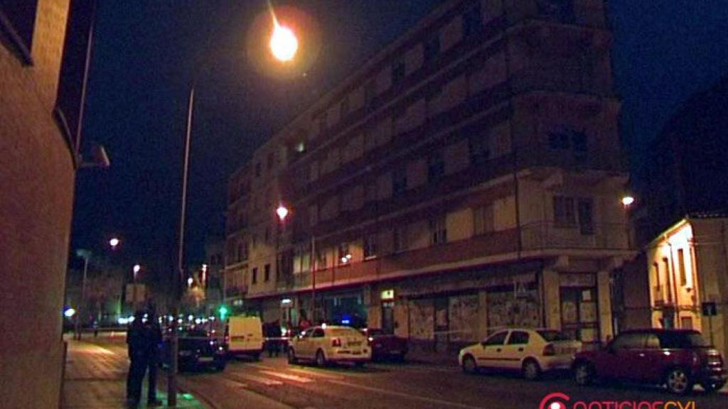 zamora nina arapiles