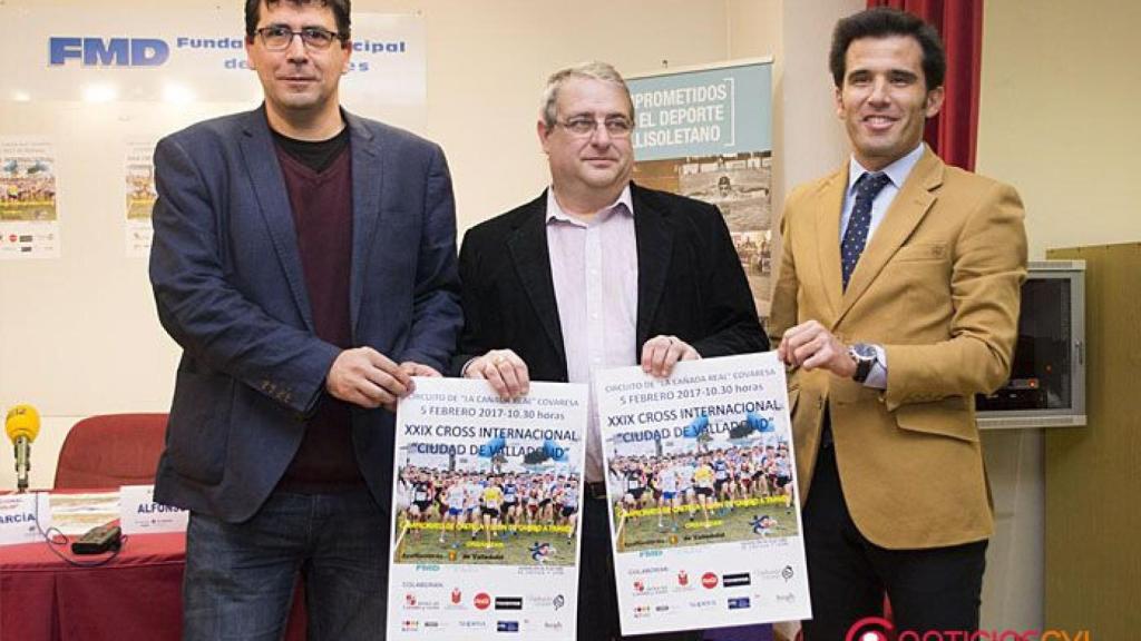 Valladolid-cross-Alberto-bustos-ayuntamiento