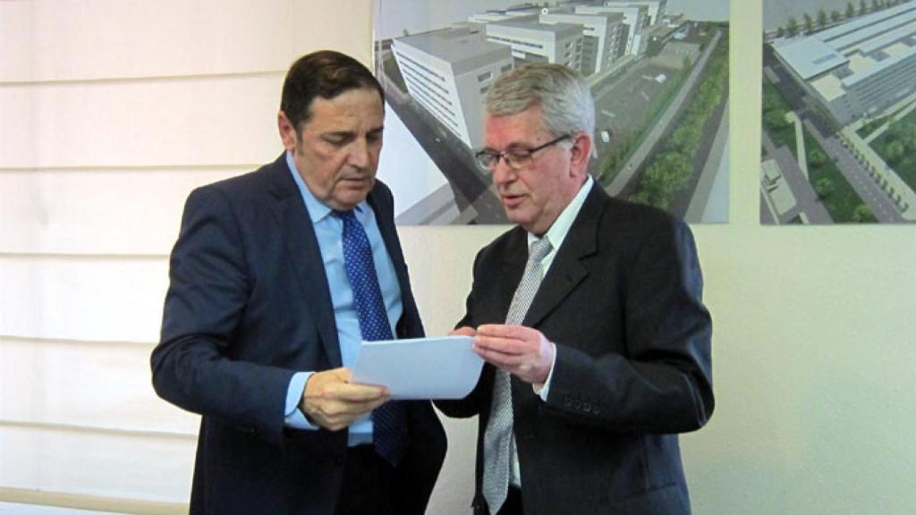 saez-aguado-en-IBSAL