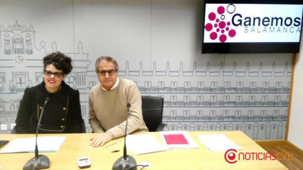 ganemos-salamanca-look-(1)