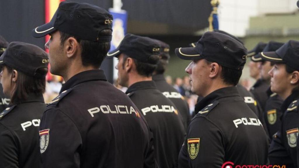 Dia-de-la-Policia-Nacional-18 (3)