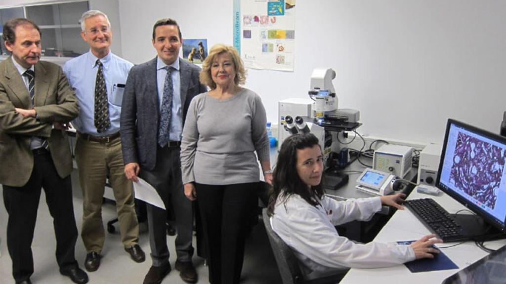 cancer-salamanca-santos