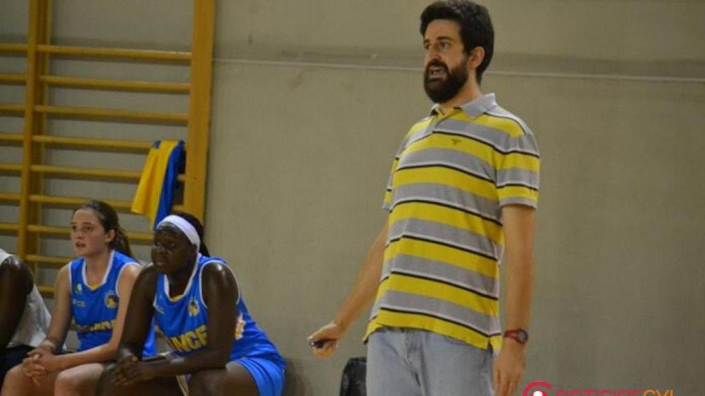 ponce-valladolid-sant-adria-baloncesto-liga-2-20