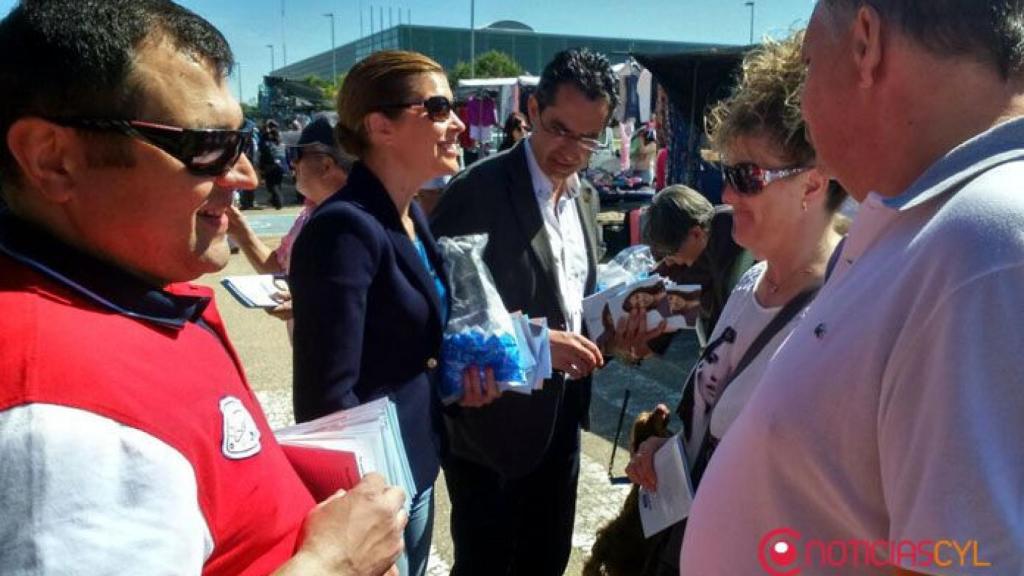 zamora-mercadillo-pp-clara