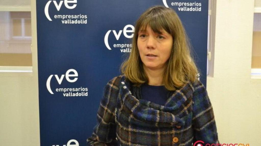 angela-de-miguel-cve-valladolid-1