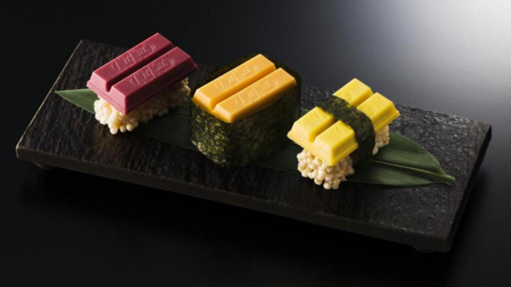 SushiKitKat2