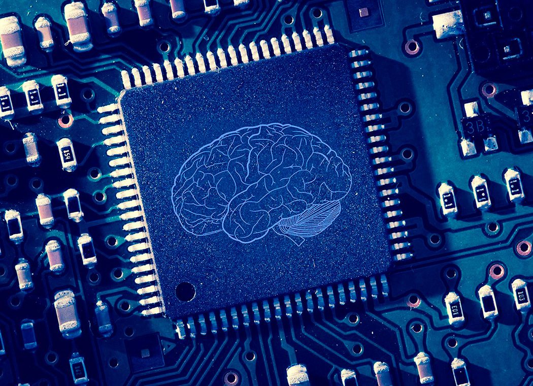 cerebro-ordenador