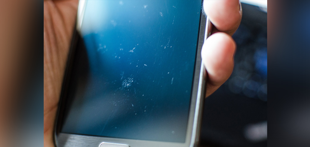 consejos-smartphone-segunda-mano-3