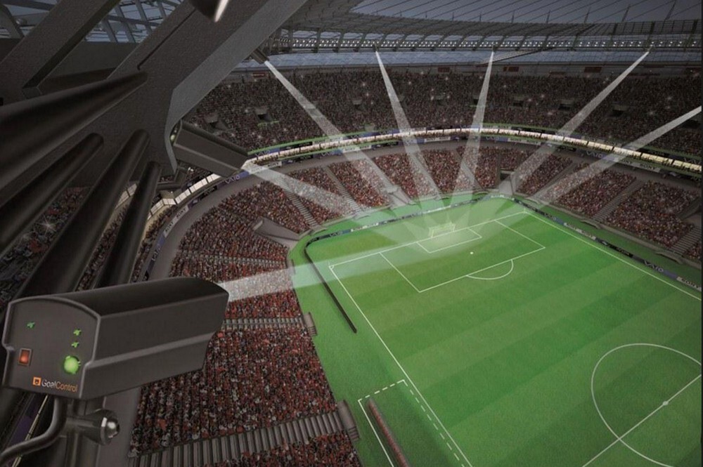 ojo de halcon futbol