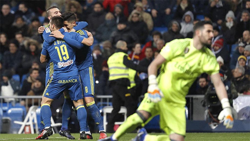 GOL emitirá las semifinales de LaCopa en directo a través de Facebook