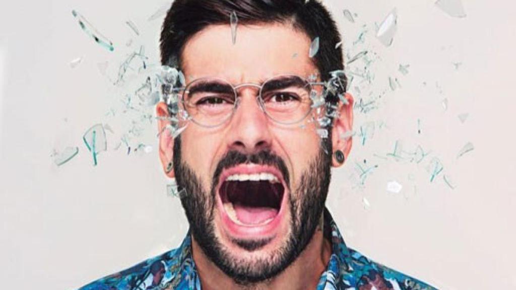 cartel-melendi-en-guijuelo