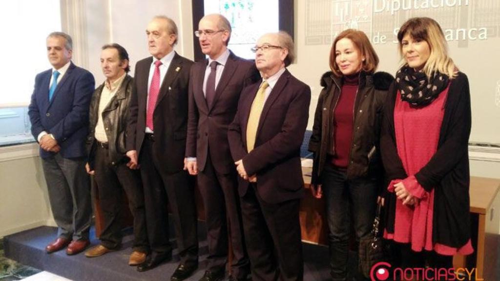 sierra-caleria-usal-dipu