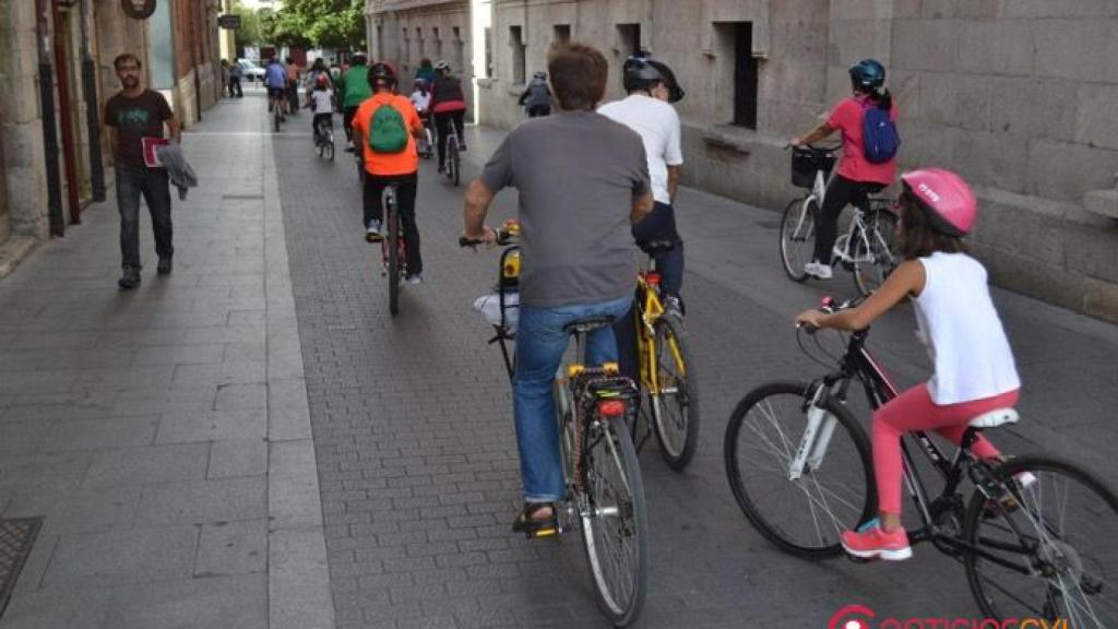 marcha-bici-semana-movilidad-valladolid-18