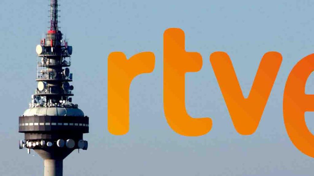 74 directivos de TVE pueden cobrar más de 100.000 euros anuales