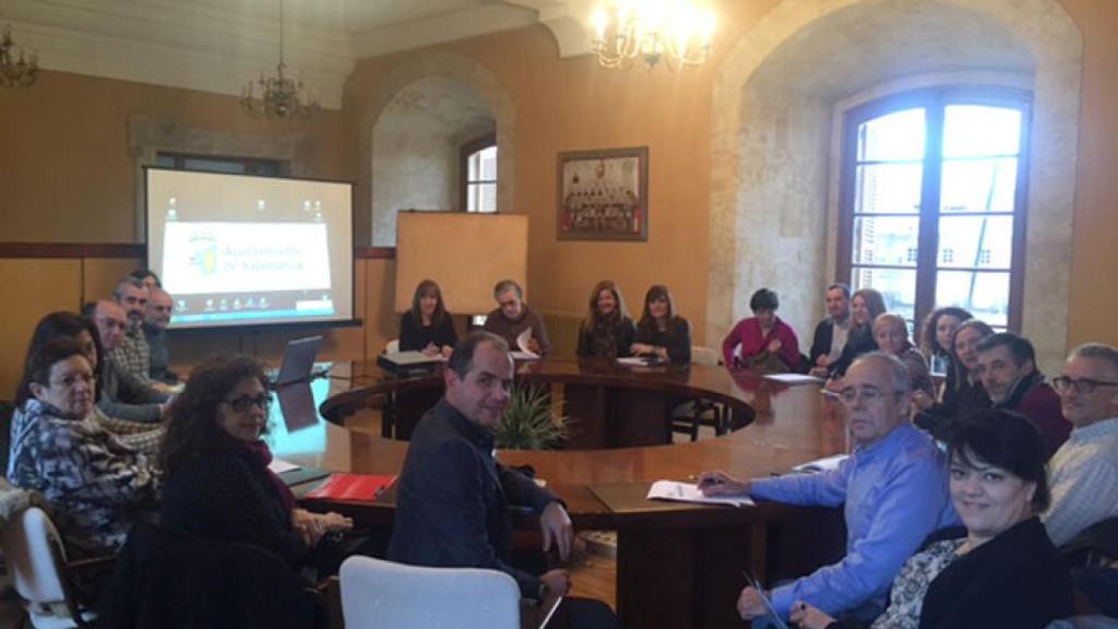Consejo-Salud-SALAMANCA