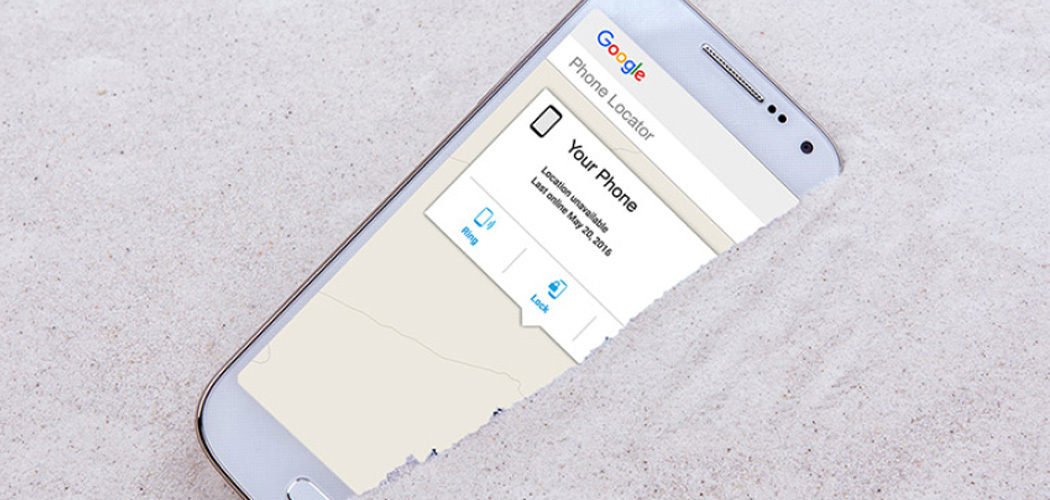como-encontrar-telefono-perdido-2