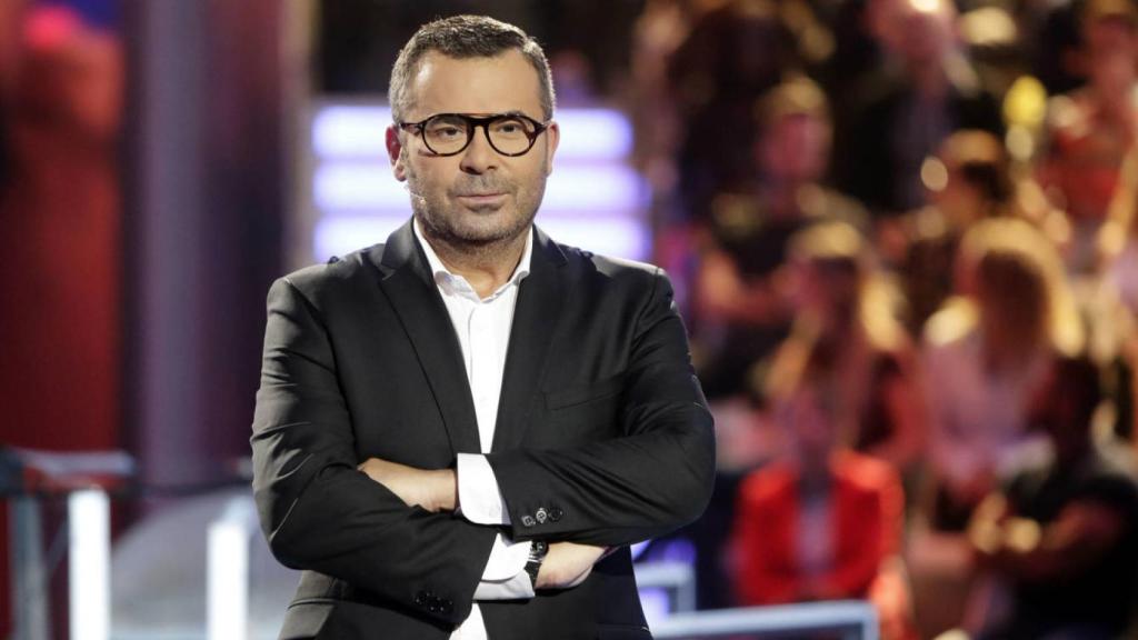 ¿Jorge Javier en crisis? 'Sálvame', cuesta arriba con el regreso del presentador