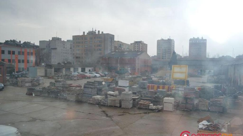 parcela-de-las-eras-valladolid-venta-ayuntamiento