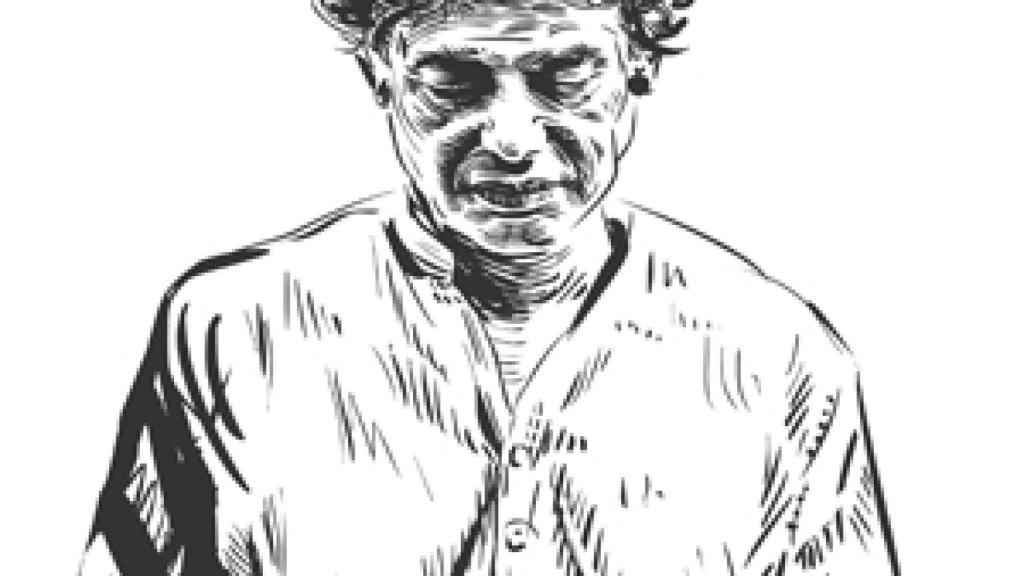 Image: José Manuel Ballester