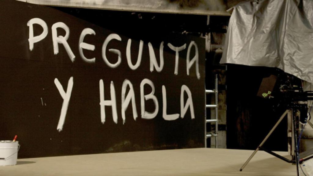 Image: CA2M reloaded