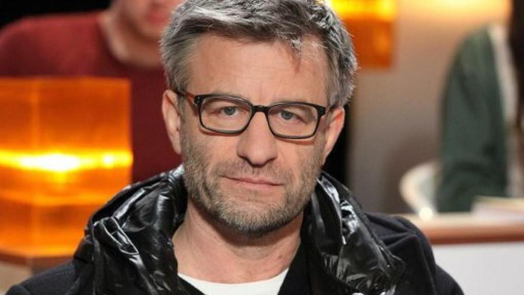 Image: El uso de las ruinas