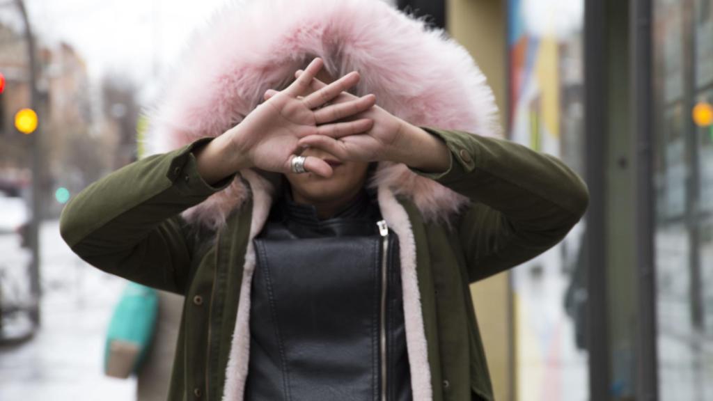 La paliza fue en una discoteca de Vallecas.