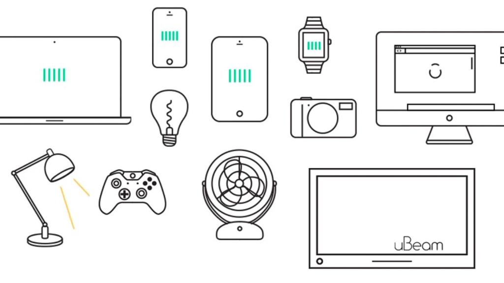 ubeam-carga-inalambrica-2