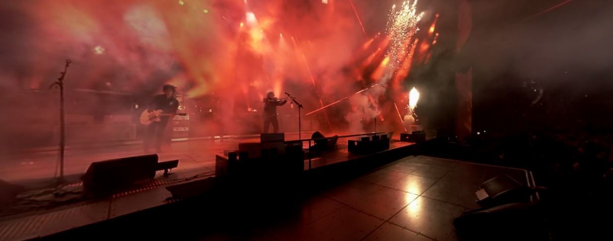 McCartney-concierto-realidad-virtual-0