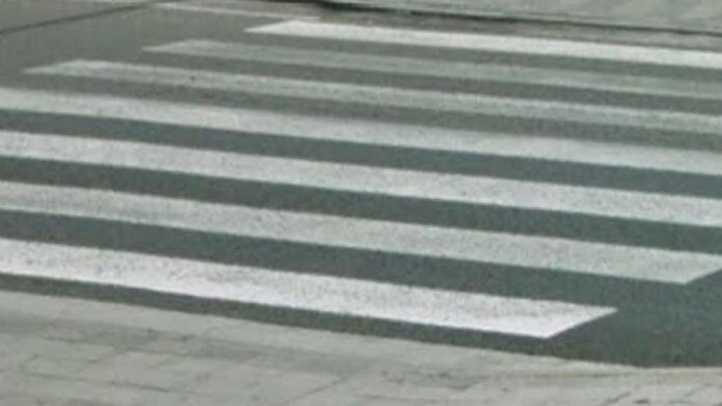 paso_peatones_asccidente