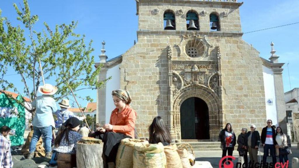 foz-coa-desfile-etnografico