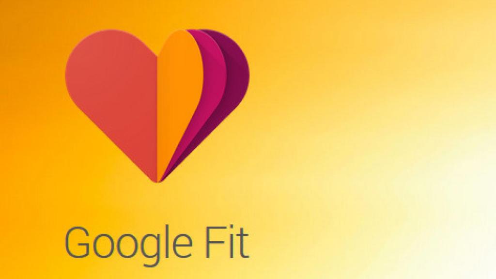 Google Fit a fondo: todo lo que puedes hacer con esta aplicación